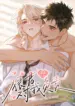 Reclamado por un lobo manhua bl