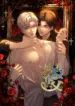Reconocí al enemigo como padre bl manhua