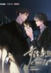Reply to Keats manhwa bl