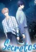 Secretos manhwa bl