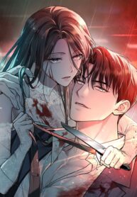 Su obsesión letal manhwa