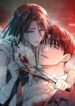 Su obsesión letal manhwa