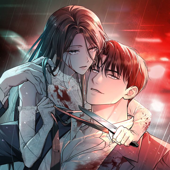 Su obsesión letal manhwa