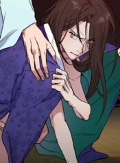 Sucio perro manhwa bl