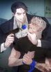 3 días manhwa bl
