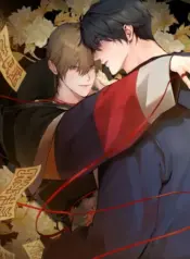 Casa del chamán manhwa bl