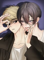 Cómo escapar del ciclo bl manhwa