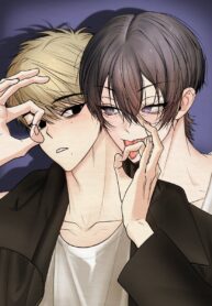 Cómo escapar del ciclo bl manhwa