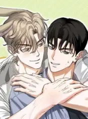 Conejo madriguera! manhwa bl