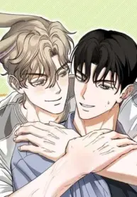 Conejo madriguera! manhwa bl