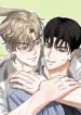 Conejo madriguera! manhwa bl