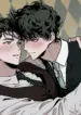 Cottage Garden bl manhwa