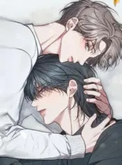 El mal del Aburrimiento manhwa yaoi