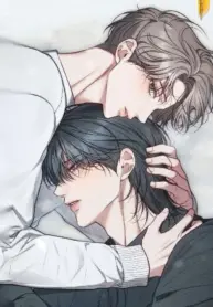 El mal del Aburrimiento manhwa yaoi