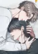 El mal del Aburrimiento manhwa yaoi
