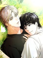 El origen bl manhwa
