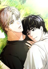 El origen bl manhwa