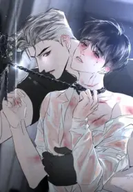Escapar del sótano bl manhua