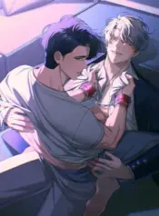 Hangman bl manhwa