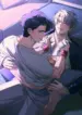 Hangman bl manhwa