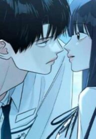Hashtag⠅Primer amor manhwa