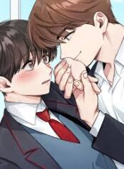 Latidos salvajes bl manhwa