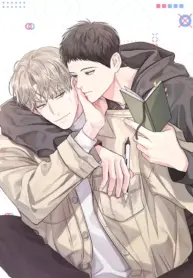 Léeme entre líneas bl manhwa