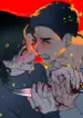 Llama Infernal BOYS LOVE manhwa