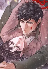 MARY JANE bl manhwa