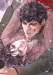 MARY JANE bl manhwa