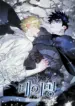 Quiero domarlo manhwa bl