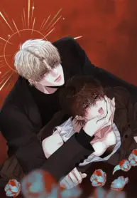 Quo Vadis Domine manhwa bl