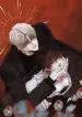 Quo Vadis Domine manhwa bl