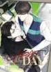 bl manhwa Día de trampa