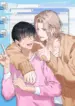 ¡Denunciemos a mi jefe! bl manhwa