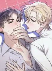 ¿Qué pasa con tus gustos bl manhwa