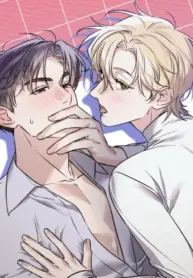 ¿Qué pasa con tus gustos bl manhwa