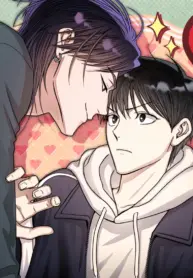 Comienza la cohabitación con el diablo manhwa bl