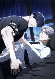Contrato de Crianza manhwa bl