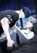 Contrato de Crianza manhwa bl