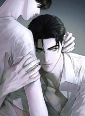 Diamond Dust manhwa bl