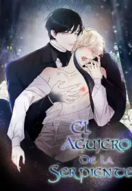El Agujero de la Serpiente manhwa