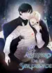 El Agujero de la Serpiente manhwa