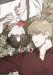 El jardín en las sombras manhwa yaoi