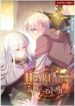 Heart Effect bl manhwa