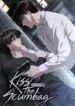 Kiss the Scumbag bl manhwa