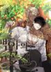 La Ventura Del Caballero Blanco yaoi manhwa