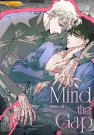 Cuidado con el vacío manhwa
