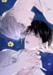 Miradas desenfocadas yaoi manhwa