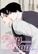 PlayRoom yaoi manhwa